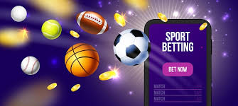 What You Should Know Before Playing Online Slots 9 What You Should Know Before Playing Online Slots 9
