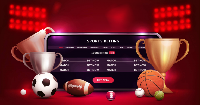 What You Should Know Before Playing Online Slots 9 What You Should Know Before Playing Online Slots 9